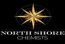 North Shore Chemists Pharmacy logo